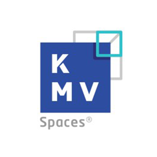 KMV Spaces LLP